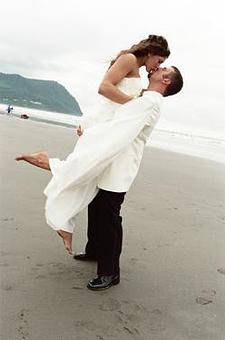 Product - MistyBay Photography in Las Vegas, NV Misc Photographers