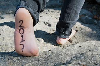 Product - MistyBay Photography in Las Vegas, NV Misc Photographers