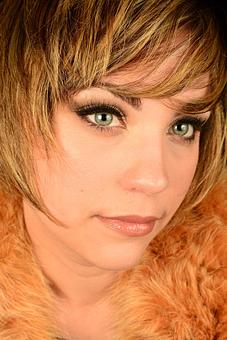 Product - MistyBay Photography in Las Vegas, NV Misc Photographers