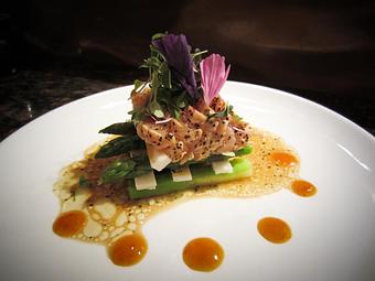 Product - Mitoushi in Brooklyn, NY Japanese Restaurants