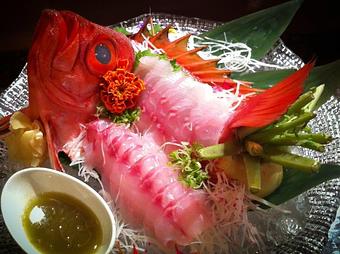 Product - Mitoushi in Brooklyn, NY Japanese Restaurants