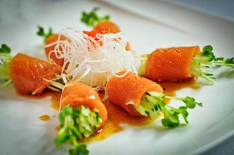Product - Mitoushi in Brooklyn, NY Japanese Restaurants