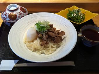 Product - Mitsunobu in Menlo Park, CA Japanese Restaurants