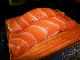 Product - Miyozen in Emeryville, CA Japanese Restaurants