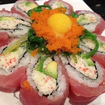 Product - Miyozen in Emeryville, CA Japanese Restaurants