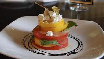 Product - Mizuna Market & Cafe in Greenland, NH Delicatessen Restaurants