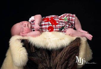 Product - MJ's Studio in Millersville, MD Misc Photographers