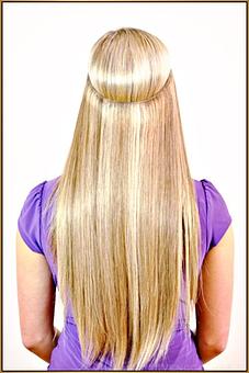 Product - Modish Studios in Madison, WI Misc Photographers