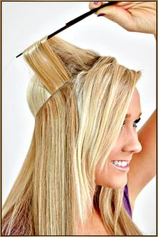 Product - Modish Studios in Madison, WI Misc Photographers