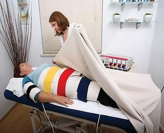 Product - Modish Studios in Madison, WI Misc Photographers