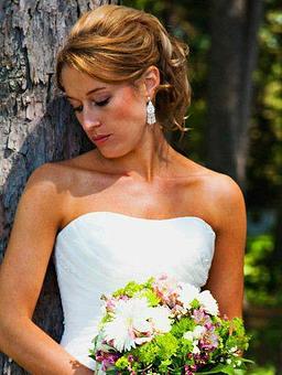 Product - Modish Studios in Madison, WI Misc Photographers