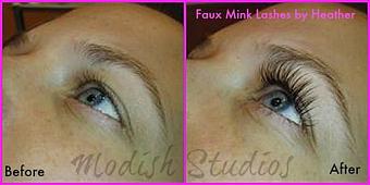 Product - Modish Studios in Madison, WI Misc Photographers