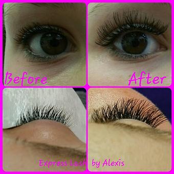 Product - Modish Studios in Madison, WI Misc Photographers