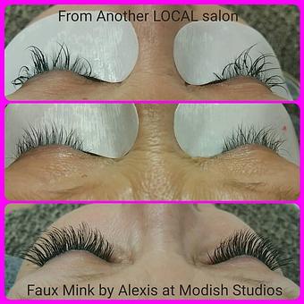 Product - Modish Studios in Madison, WI Misc Photographers