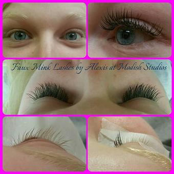 Product - Modish Studios in Madison, WI Misc Photographers