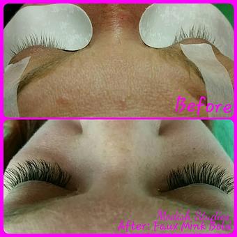 Product - Modish Studios in Madison, WI Misc Photographers