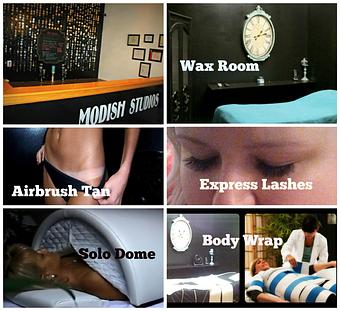 Product - Modish Studios in Madison, WI Misc Photographers