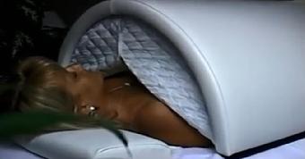 Product - Modish Studios in Madison, WI Misc Photographers