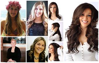 Product - Modish Studios in Madison, WI Misc Photographers