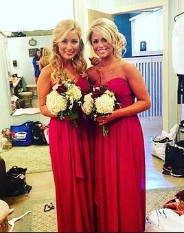 Product - Modish Studios in Madison, WI Misc Photographers