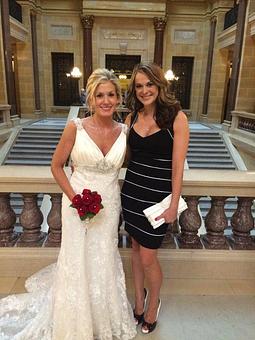 Product - Modish Studios in Madison, WI Misc Photographers