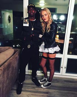 Product - Modish Studios in Madison, WI Misc Photographers