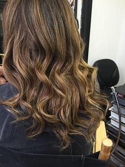 Product - Modish Studios in Madison, WI Misc Photographers