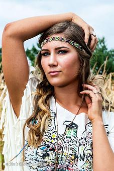 Product - Modish Studios in Madison, WI Misc Photographers