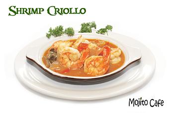 Product - Mojito Cafe in Alpharetta, GA Cuban Restaurants