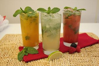 Product - Mojito Cafe in Alpharetta, GA Cuban Restaurants