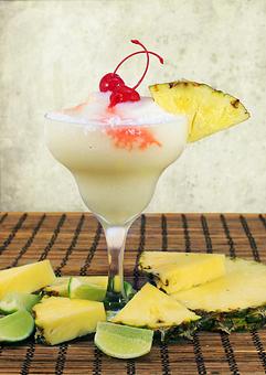 Product - Mojito Cafe in Alpharetta, GA Cuban Restaurants
