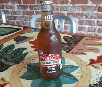 Product - Mojo Pizza N' Pub in Oakhurst - Decatur, GA Pizza Restaurant