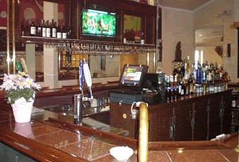 Product - Moksha in Canoga Park, CA Restaurants/Food & Dining