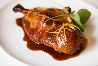 Product - Mon Ami Gabi in Las Vegas, NV French Restaurants