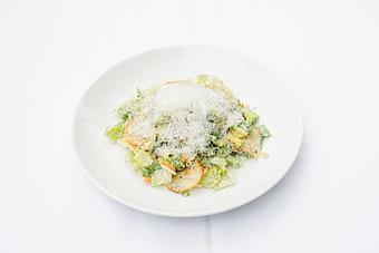 Product - Mon Ami Gabi in Las Vegas, NV French Restaurants