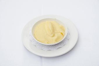 Product - Mon Ami Gabi in Las Vegas, NV French Restaurants