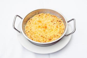 Product - Mon Ami Gabi in Las Vegas, NV French Restaurants