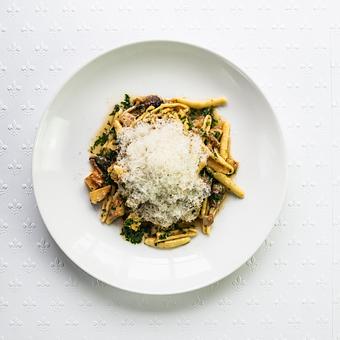 Product - Mon Ami Gabi in Las Vegas, NV French Restaurants