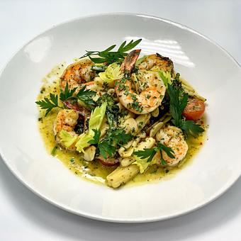 Product - Mon Ami Gabi in Las Vegas, NV French Restaurants