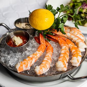 Product - Mon Ami Gabi in Las Vegas, NV French Restaurants