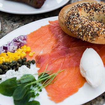 Product - Mon Ami Gabi in Las Vegas, NV French Restaurants