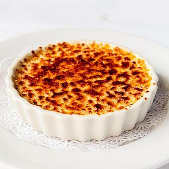 Product - Mon Ami Gabi in Las Vegas, NV French Restaurants