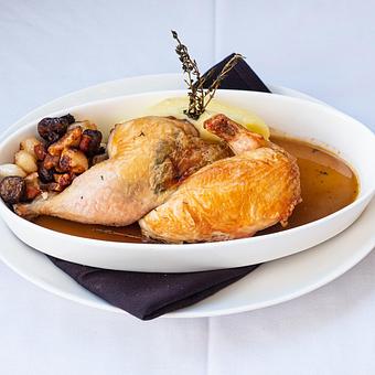 Product - Mon Ami Gabi in Las Vegas, NV French Restaurants