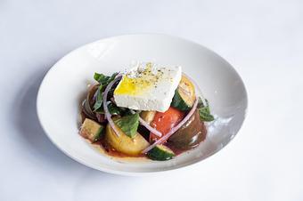 Product - Mon Ami Gabi in Las Vegas, NV French Restaurants