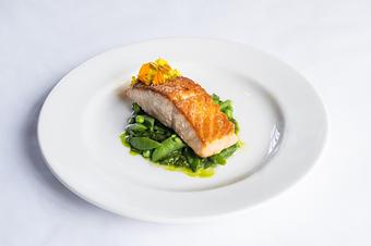 Product - Mon Ami Gabi in Las Vegas, NV French Restaurants