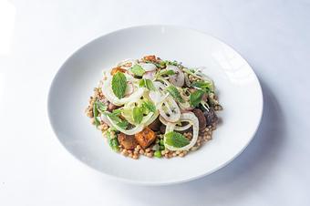 Product - Mon Ami Gabi in Las Vegas, NV French Restaurants