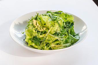 Product - Mon Ami Gabi in Las Vegas, NV French Restaurants