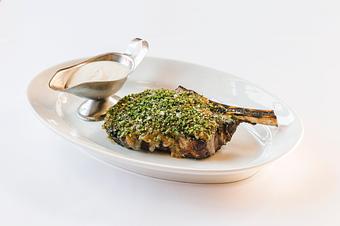 Product - Mon Ami Gabi in Las Vegas, NV French Restaurants