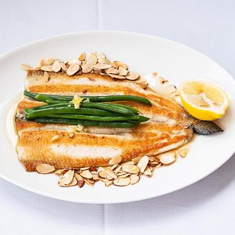 Product - Mon Ami Gabi in Oakbrook Center - Oak Brook, IL French Restaurants