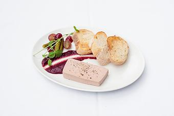 Product - Mon Ami Gabi in Oakbrook Center - Oak Brook, IL French Restaurants